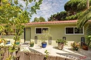 11860 Los Osos Valley Rd - Photo 1 of 1