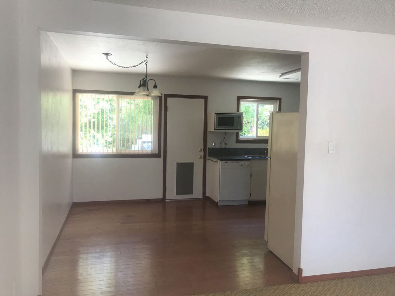 11860 Los Osos Valley Rd - Photo 3 of 21