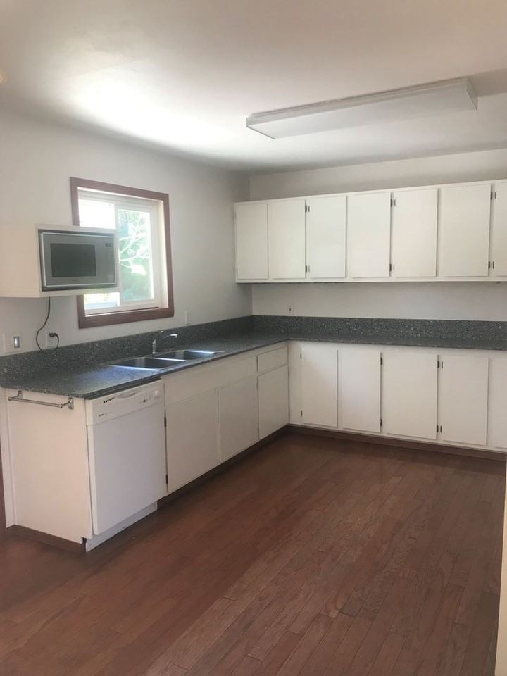 11860 Los Osos Valley Rd - Photo 4 of 21