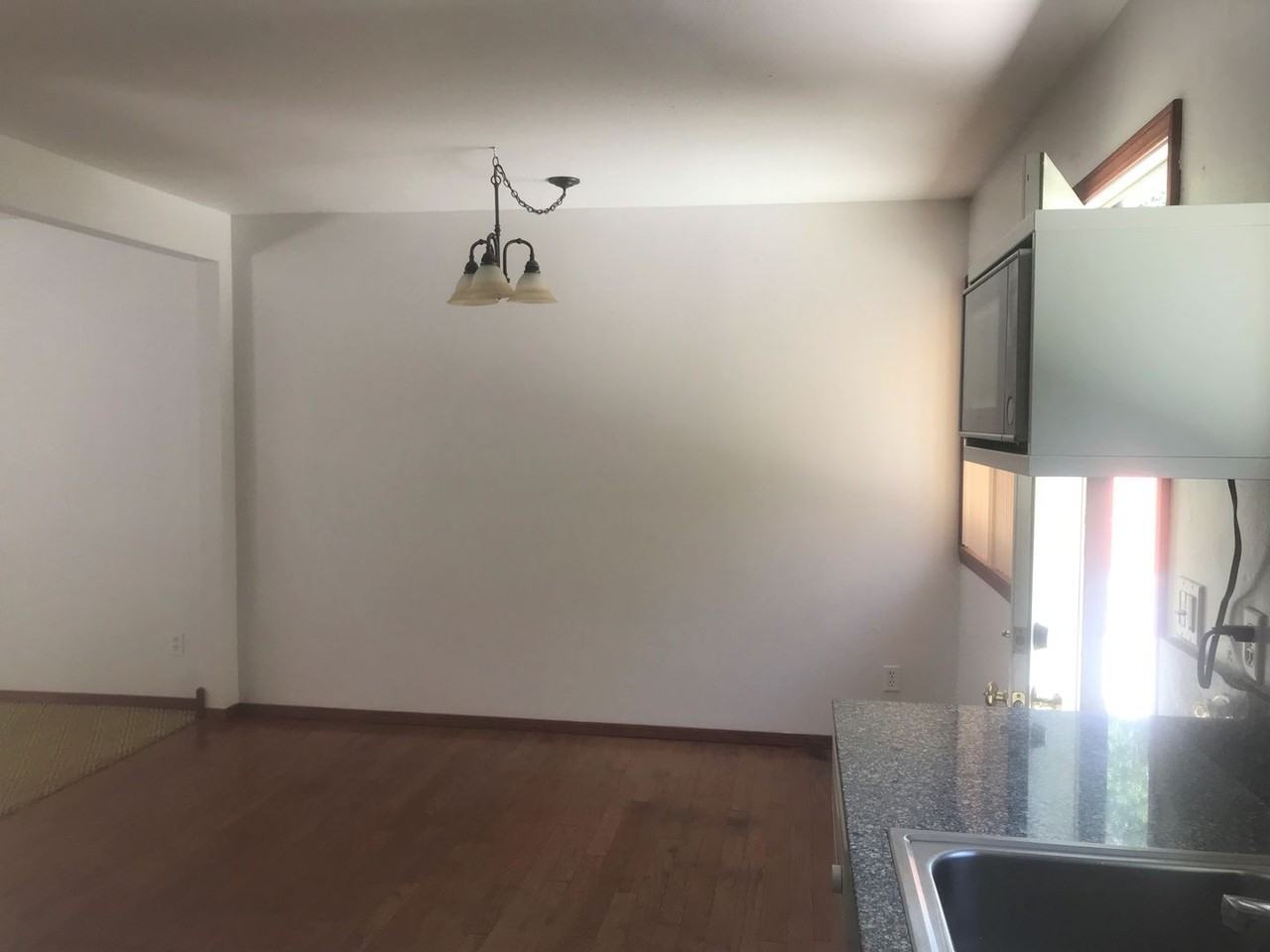 11860 Los Osos Valley Rd - Photo 5 of 21
