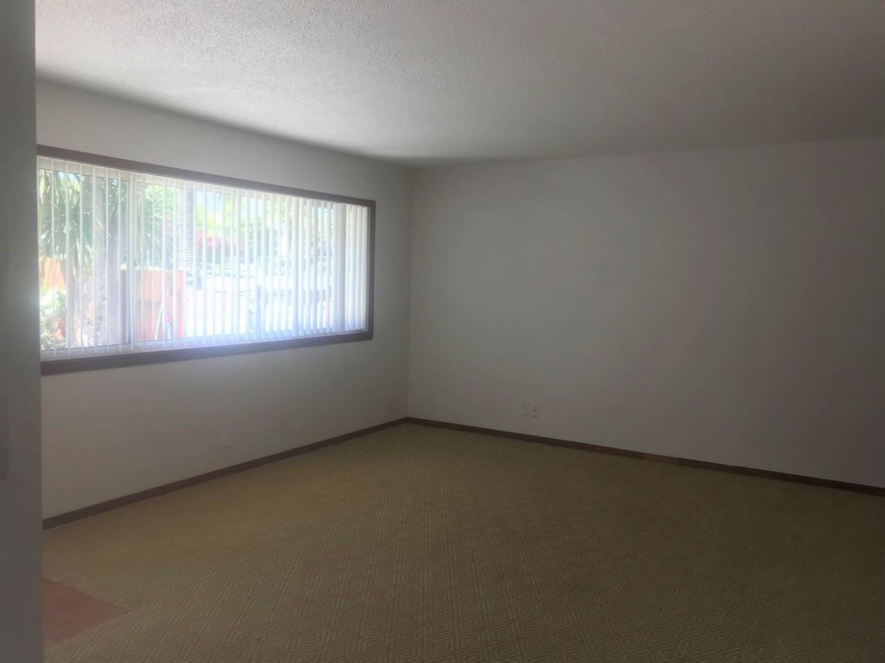 11860 Los Osos Valley Rd - Photo 6 of 21