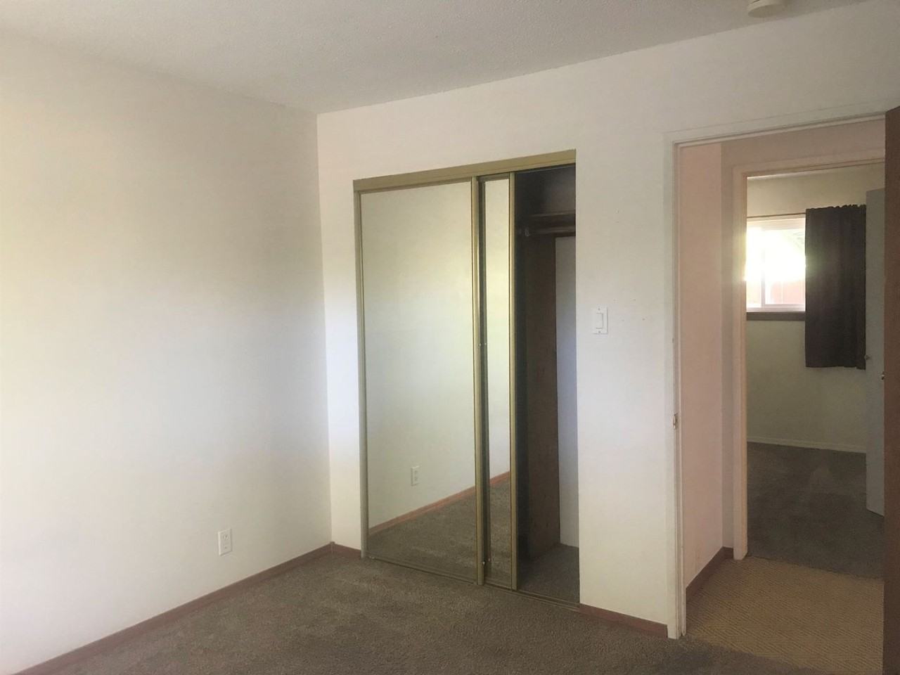 11860 Los Osos Valley Rd - Photo 7 of 21