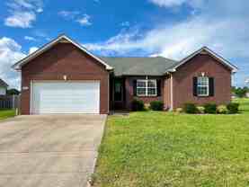 4926 Pillar Dr - Photo 1 of 1