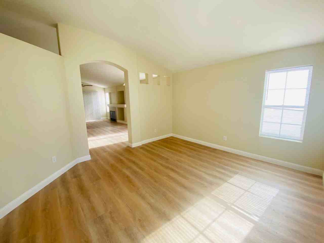 8817 Alder Grove Pl, Elk Grove, CA 95624 3 Bedroom House for 2,495