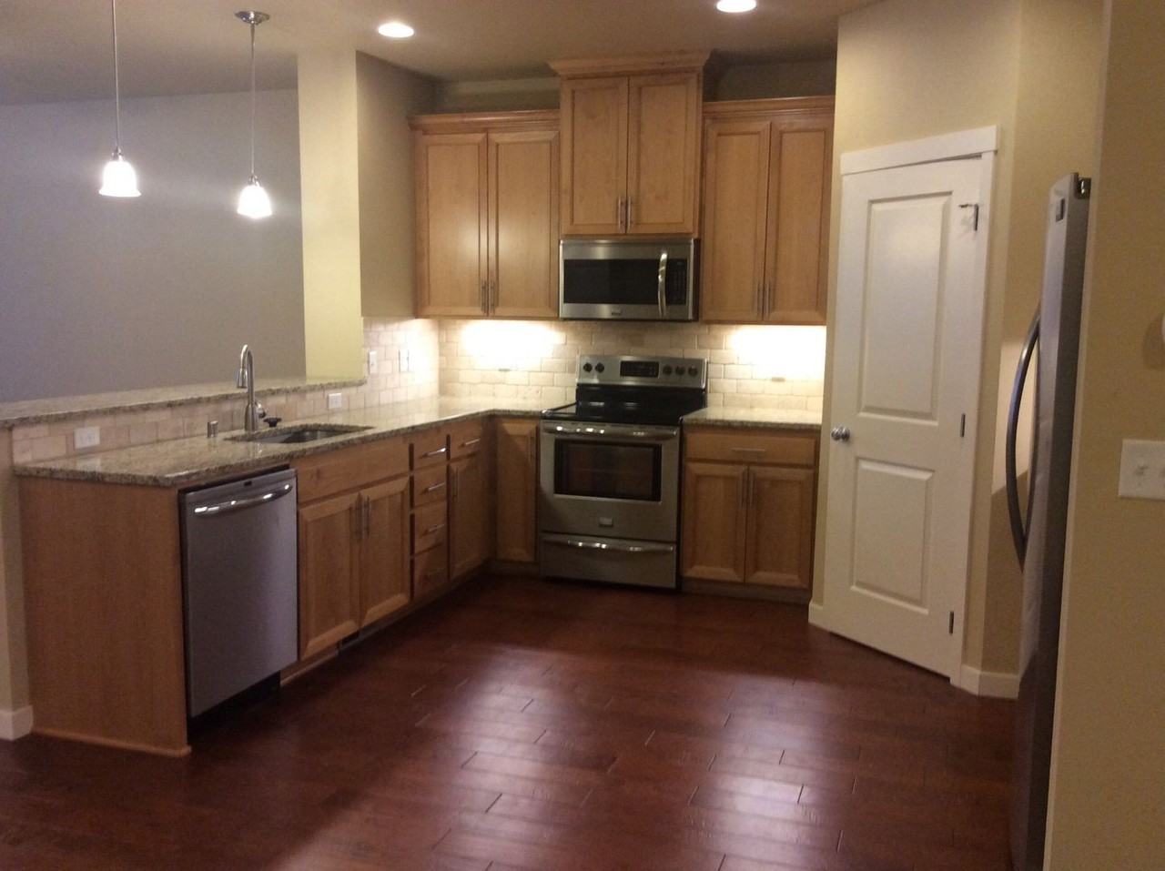 3510 Hepburn St Ne - Photo 3 of 10