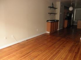 15 S Decker Ave - Photo 1 of 1