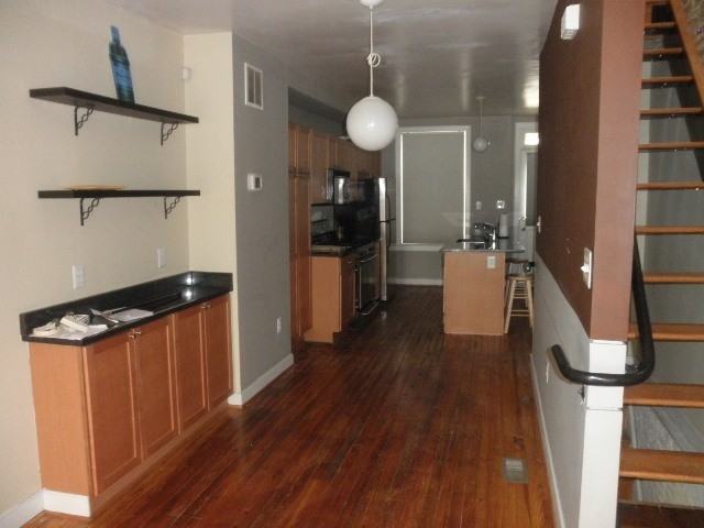 15 S Decker Ave - Photo 2 of 10