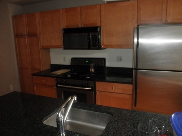 15 S Decker Ave - Photo 3 of 10