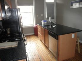 15 S Decker Ave - Photo 1 of 1