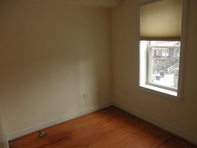 15 S Decker Ave - Photo 5 of 10
