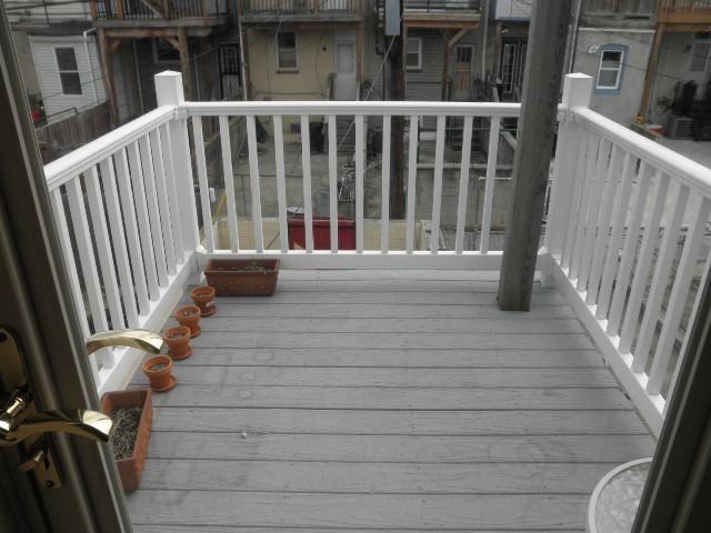 15 S Decker Ave - Photo 6 of 10