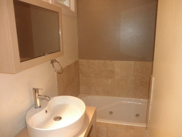 15 S Decker Ave - Photo 7 of 10
