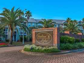 4050 Dancing Cloud Ct - Photo 1 of 1