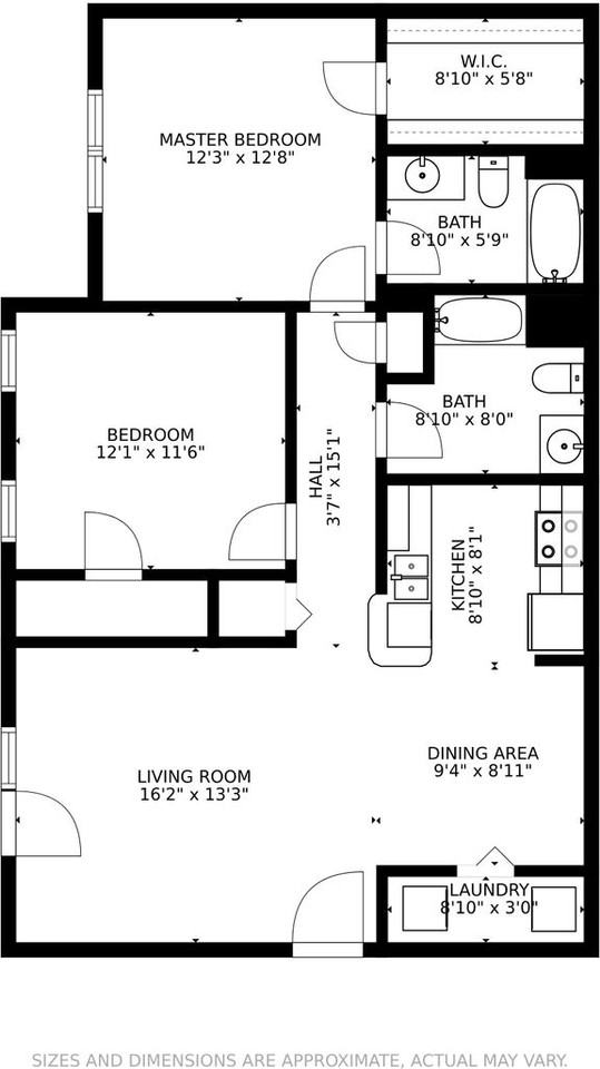 4050 Dancing Cloud Ct - Photo 2 of 22