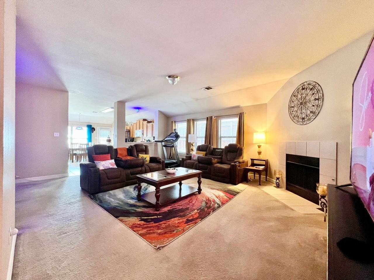3605 Copper Ridge Dr - Photo 3 of 32