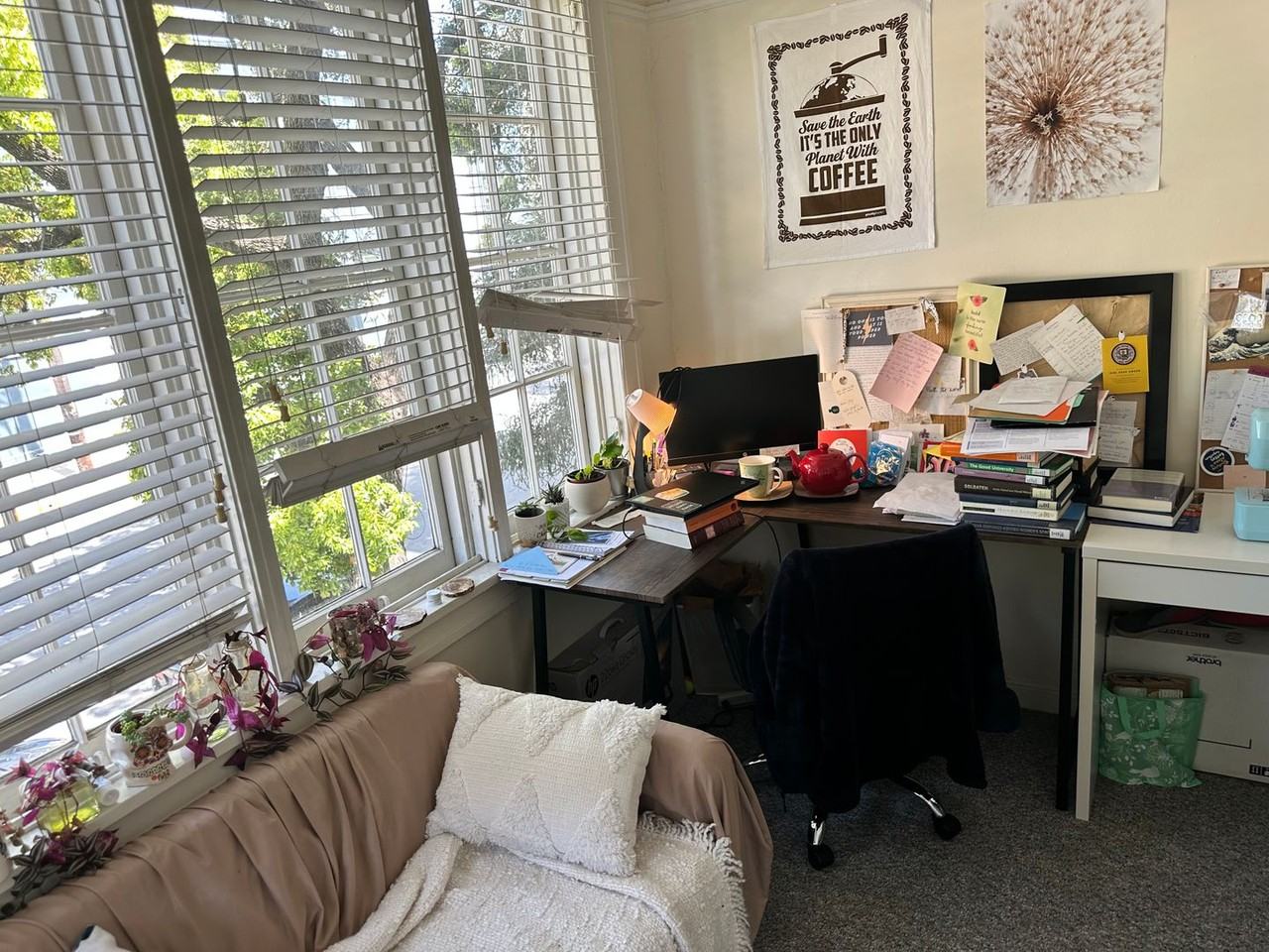 Hill Durant - Photo 2 of 6