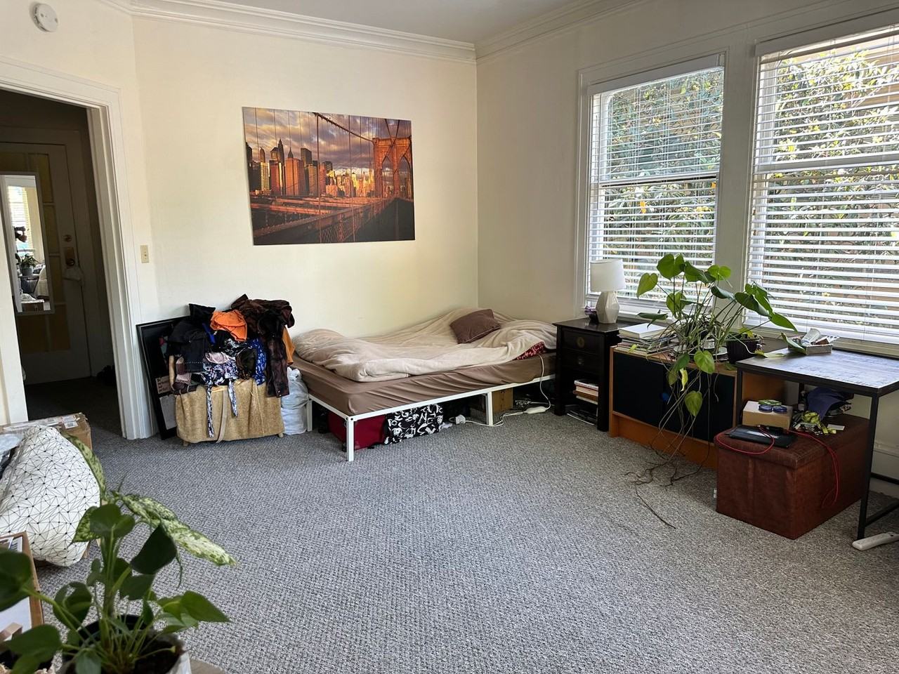 Hill Durant - Photo 3 of 6