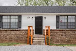 101 Bennett Drive - Photo 1 of 1