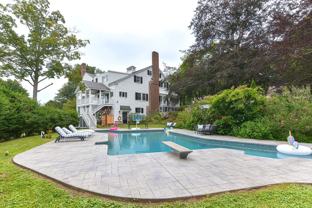 135 Bridge St - Photo 1 of 1