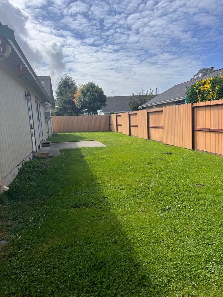 1081 Nelson Way - Photo 6 of 14