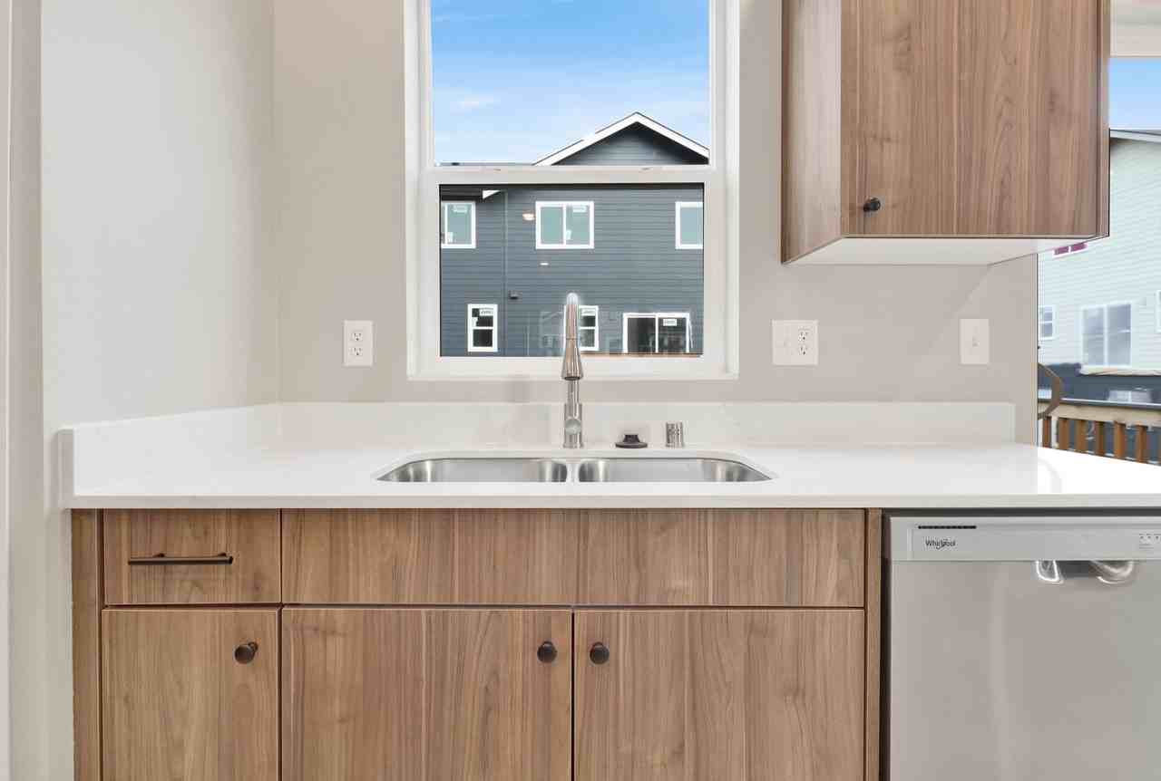 2753 Oleander - Photo 6 of 38