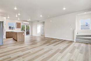 2753 Oleander - Photo 1 of 1