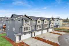 2753 Oleander - Photo 1 of 1