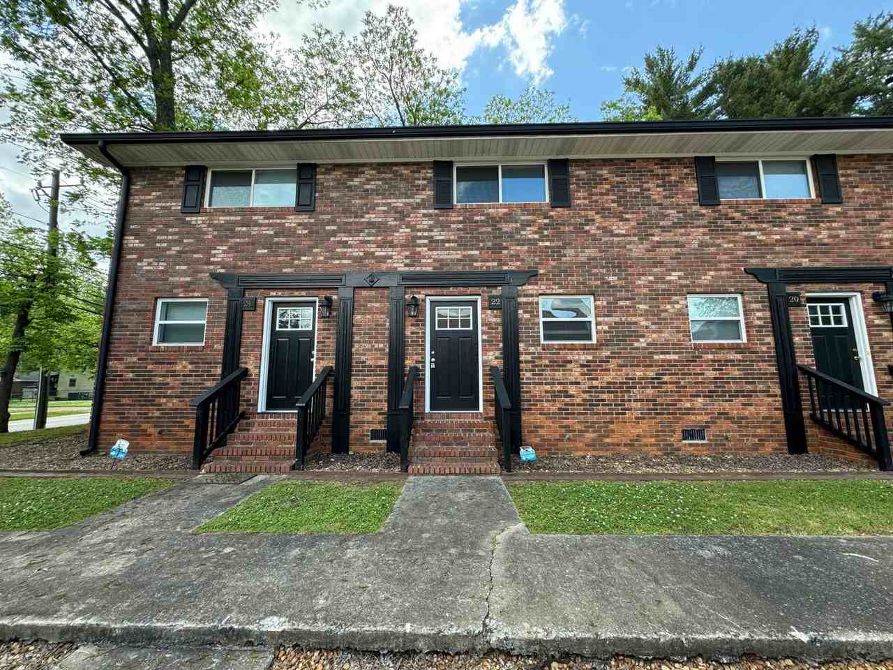 22 Church St - Photo 2 of 18
