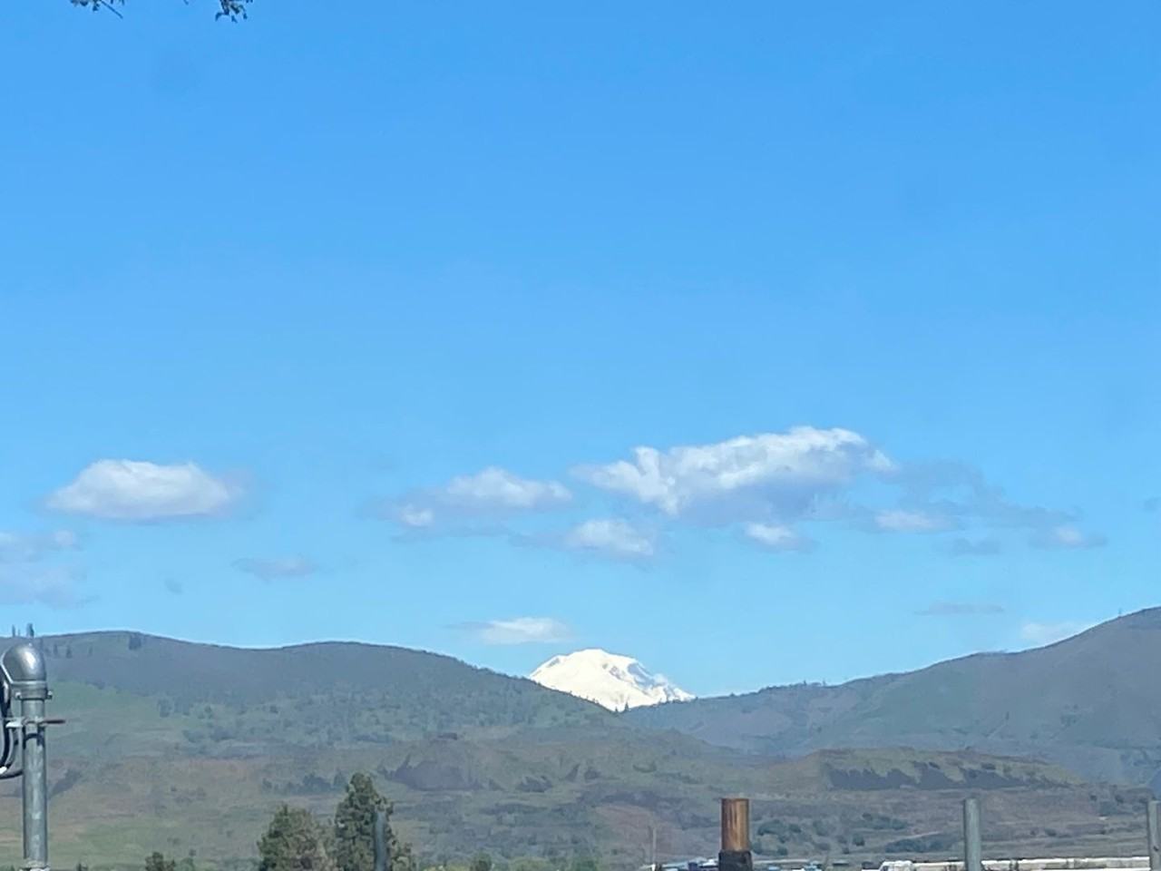 704 W 14th St - Photo 3 of 10