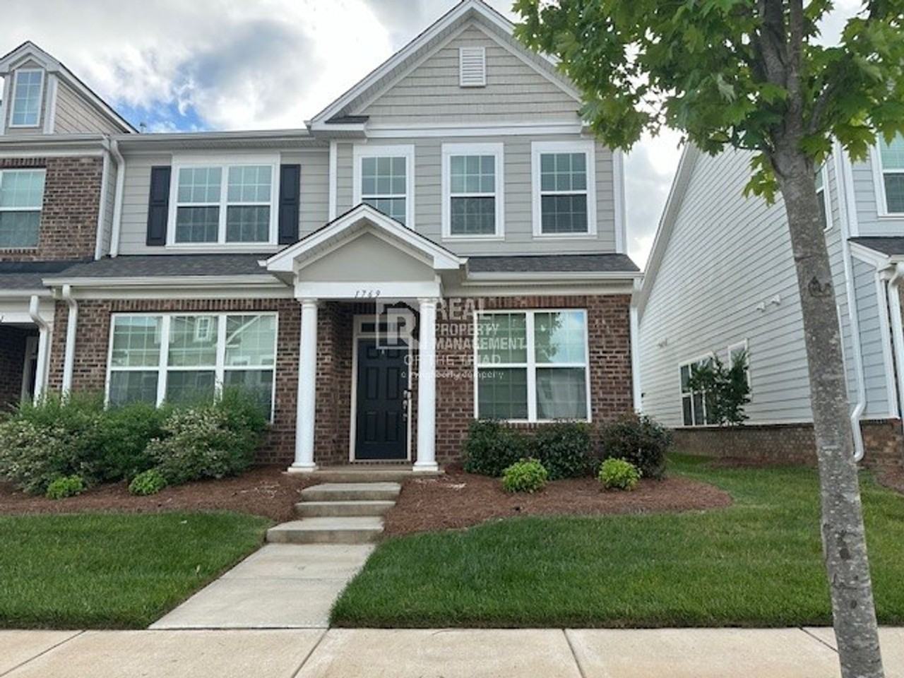 1769 Welden Village Ave, Kernersville, NC 27284 4 Bedroom House for 2,100/month Zumper