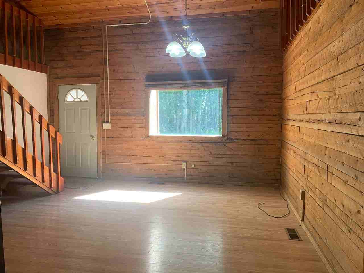 1142 Ryan Ct - Photo 3 of 15