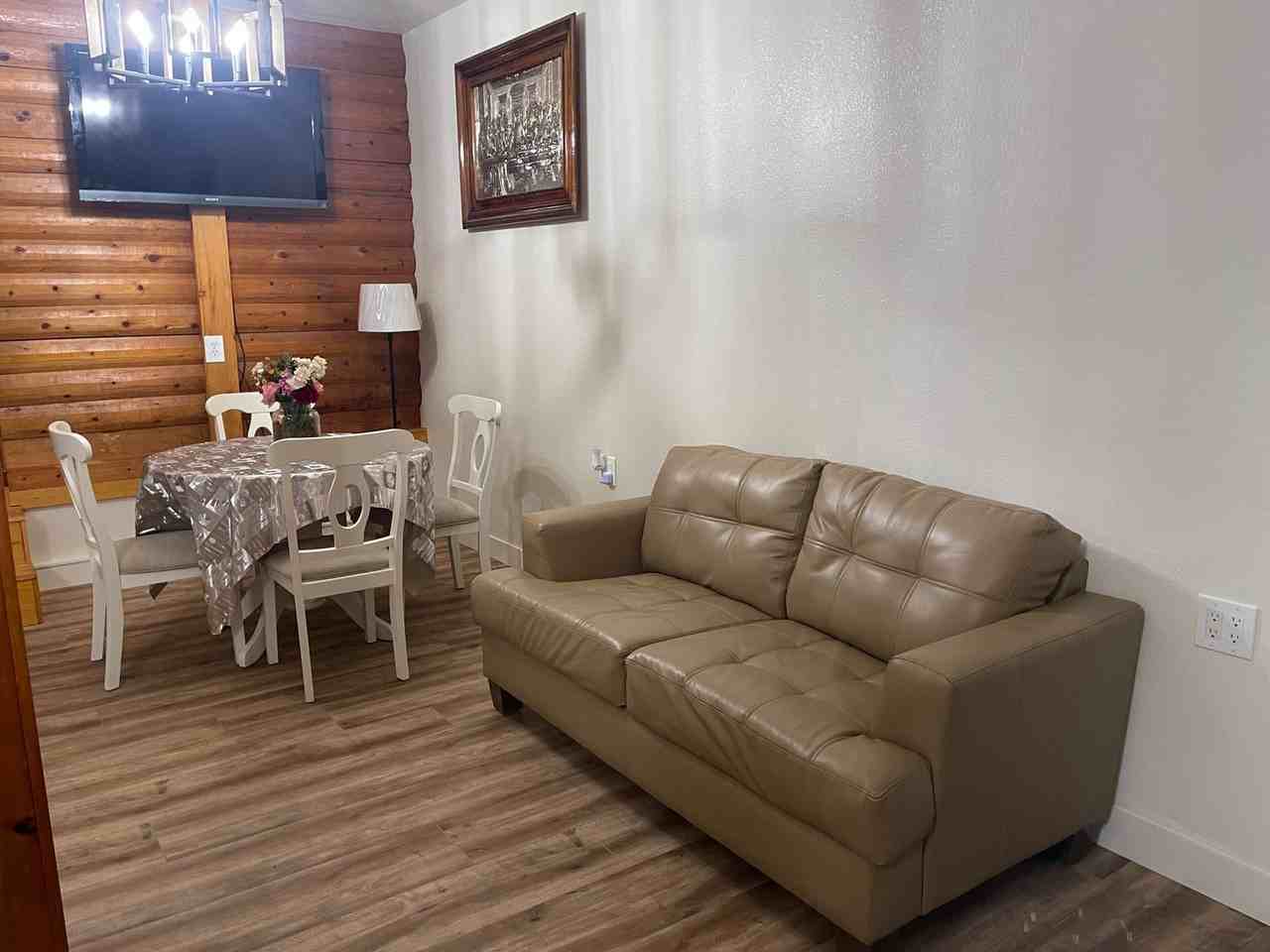 6150 Llano Rd - Photo 2 of 13