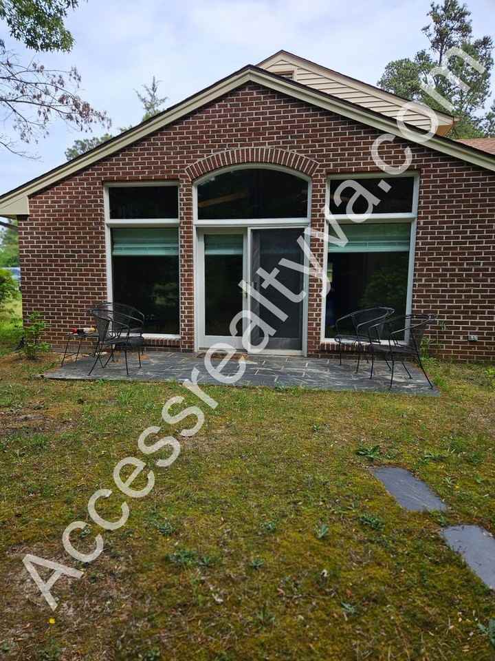 1662 Cox Rd - Photo 3 of 21