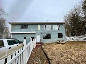 1764 Pine Ridge Dr - Photo 1 of 1