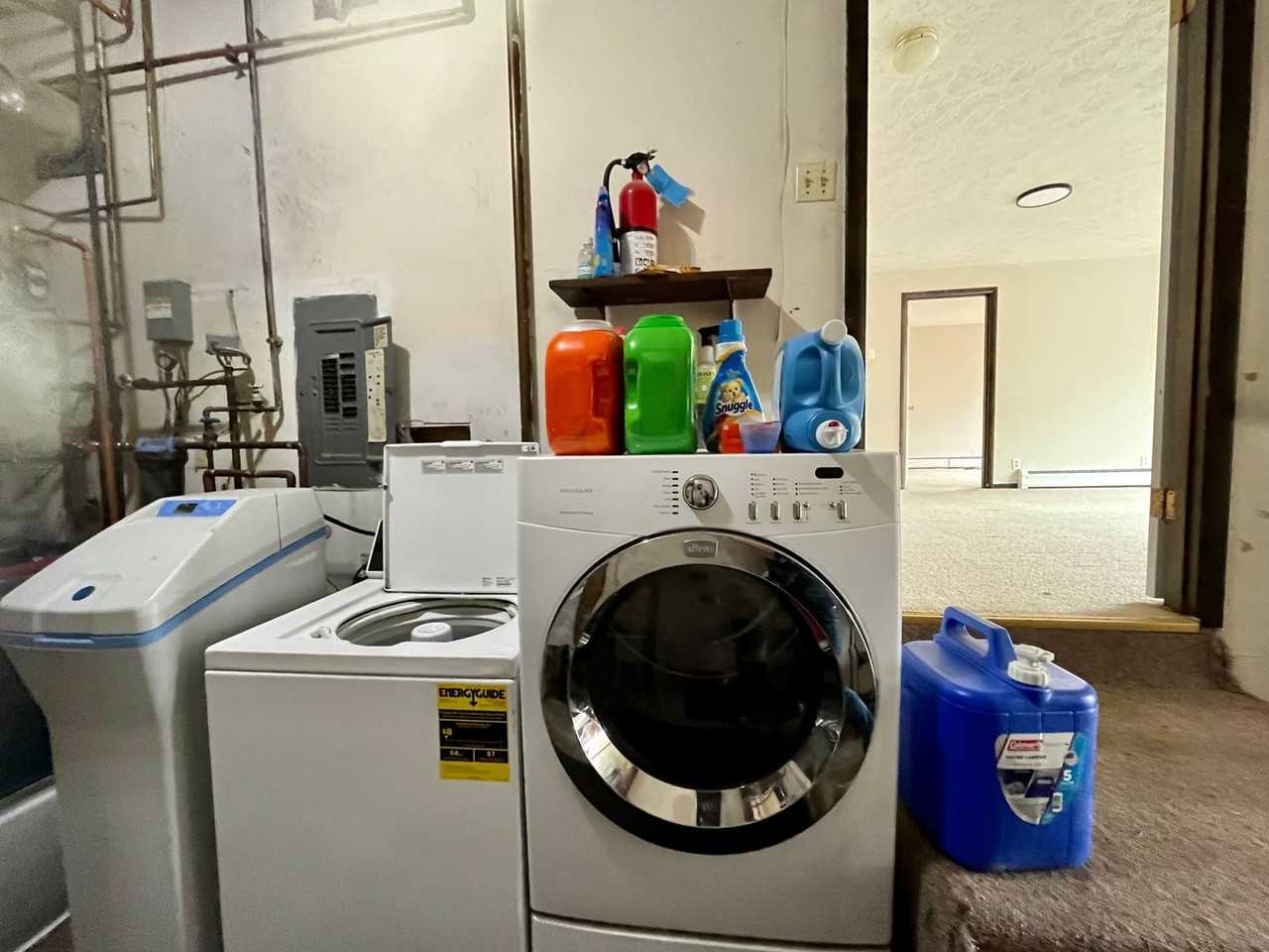 1764 Pine Ridge Dr - Photo 5 of 14