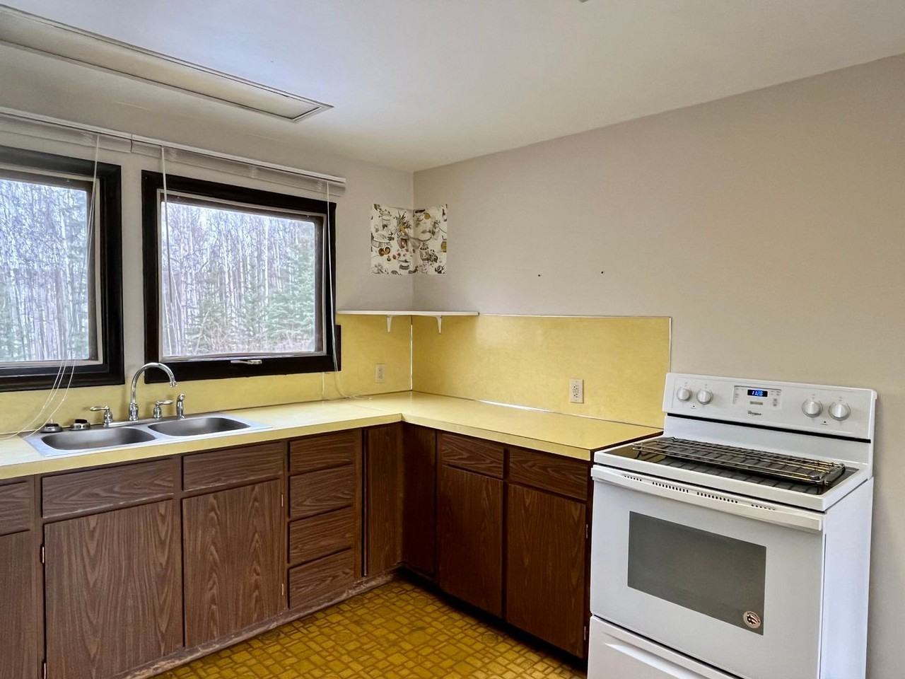 1764 Pine Ridge Dr - Photo 6 of 14