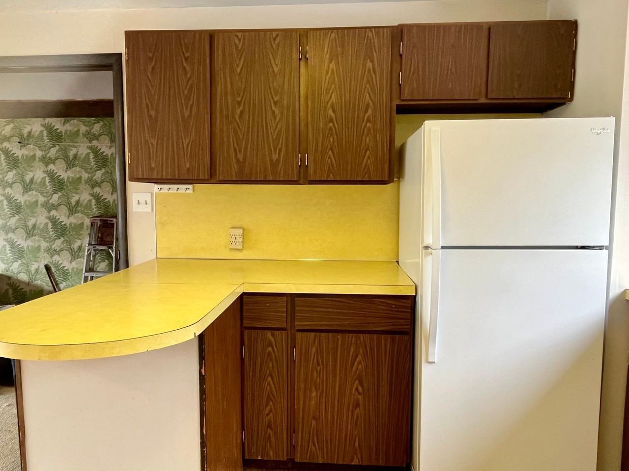 1764 Pine Ridge Dr - Photo 7 of 14