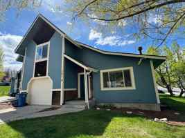 featured image of 201 Grandview Way #A