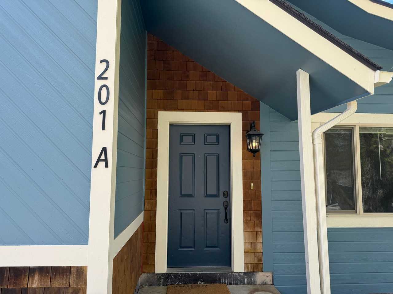 201 Grandview Way #A - Photo 2 of 30