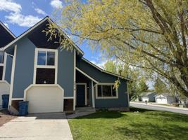 featured image of 201 Grandview Way #A