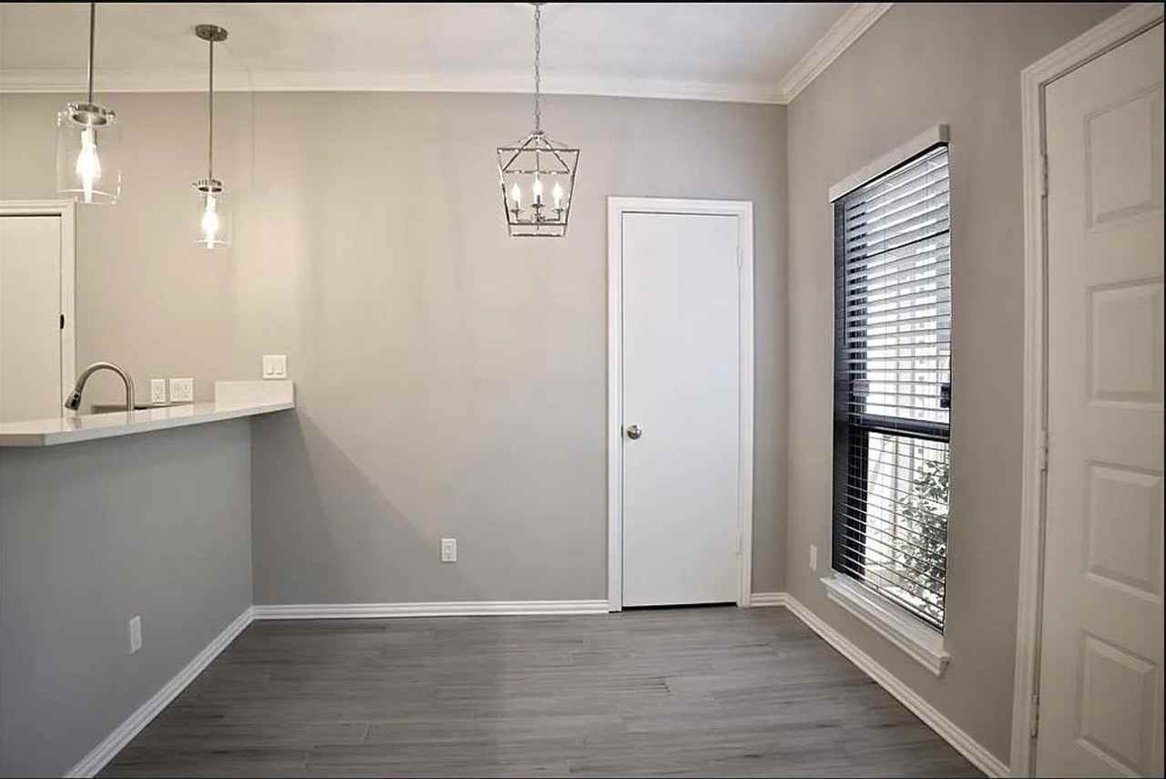 7340 Skillman St #101 - Photo 3 of 19