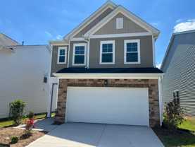 5702 Woodlawn Dr - Photo 1 of 1