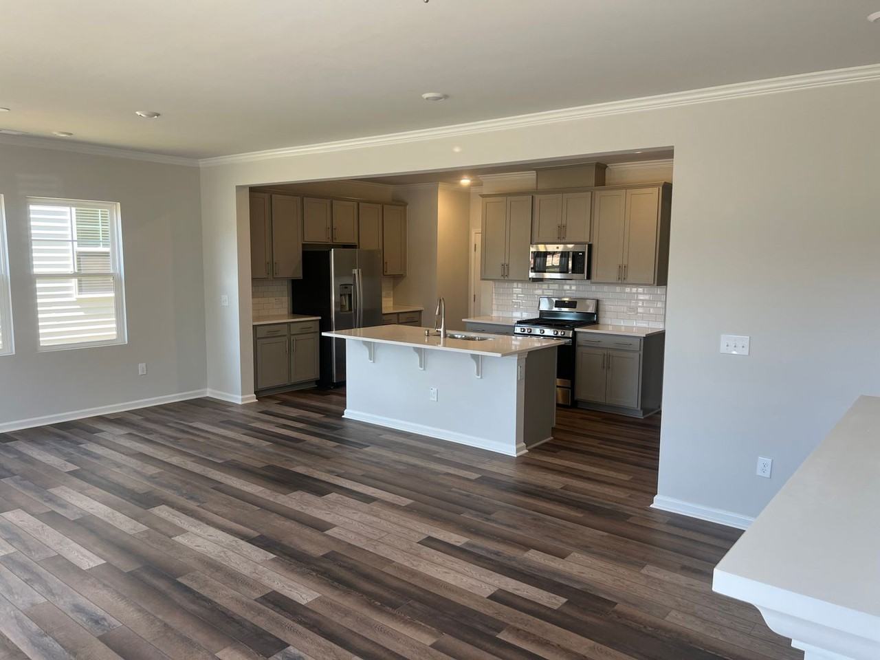 5702 Woodlawn Dr - Photo 6 of 27