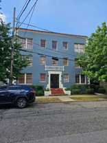3308 Prytania St #11 - Photo 1 of 1