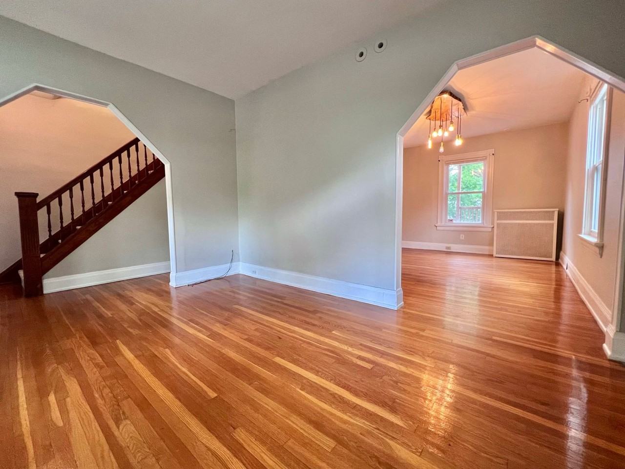 2869 Markbreit Ave - Photo 3 of 17