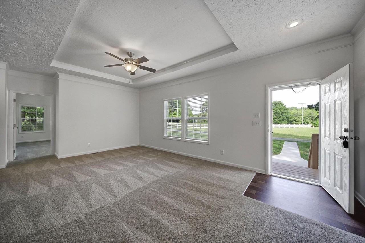 13481 Bethel Avenue Ext - Photo 3 of 36