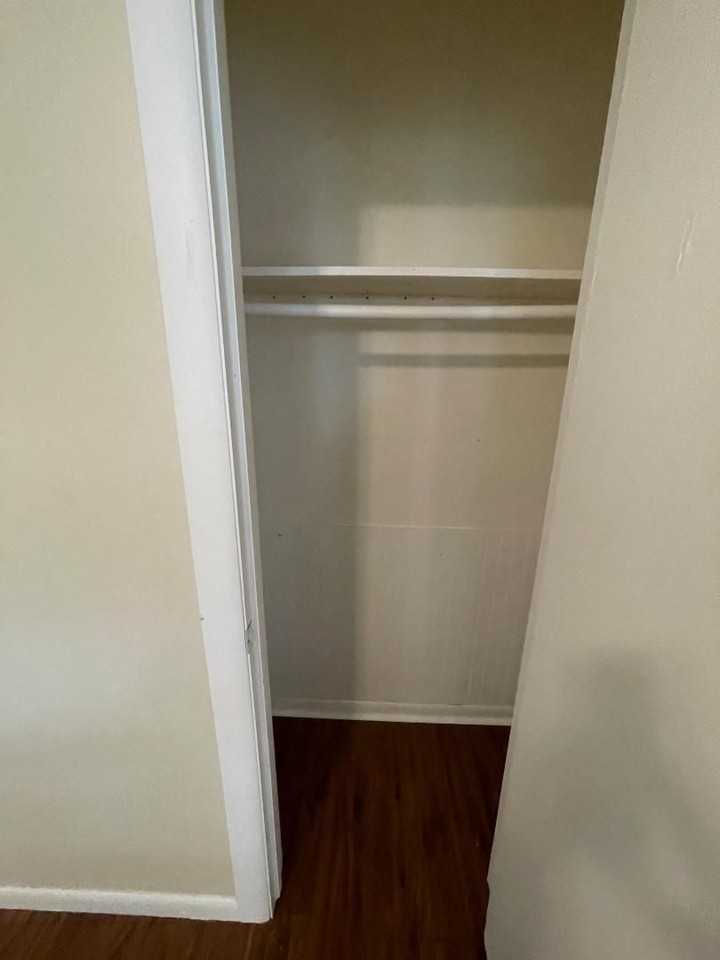 104 N. Carter Ave - Photo 3 of 14