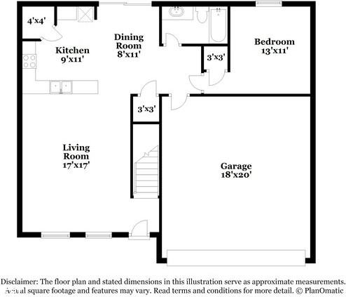 330 Avon St - Photo 2 of 17