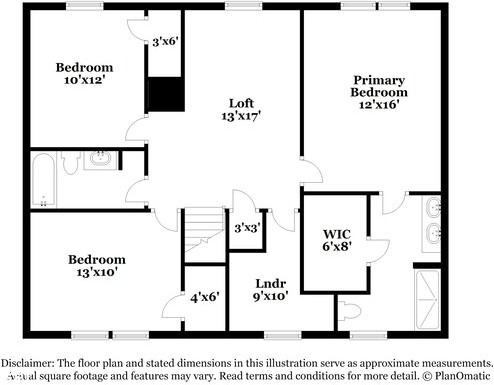 330 Avon St - Photo 3 of 17