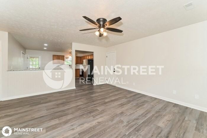 7600 Prairie Rd - Photo 3 of 15